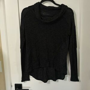 Urban Outfitters cowl neck sweater